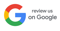 Google Reviews Sundecks